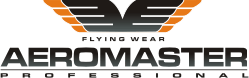 Aeromaster Logo