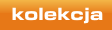 kolekcja