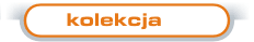 kolekcja